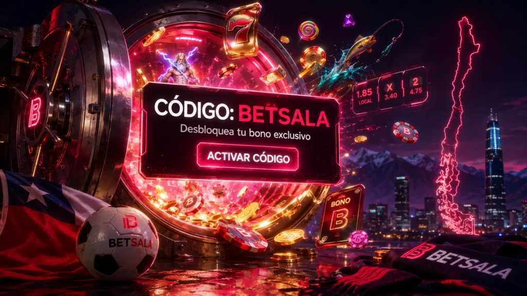 Promocode