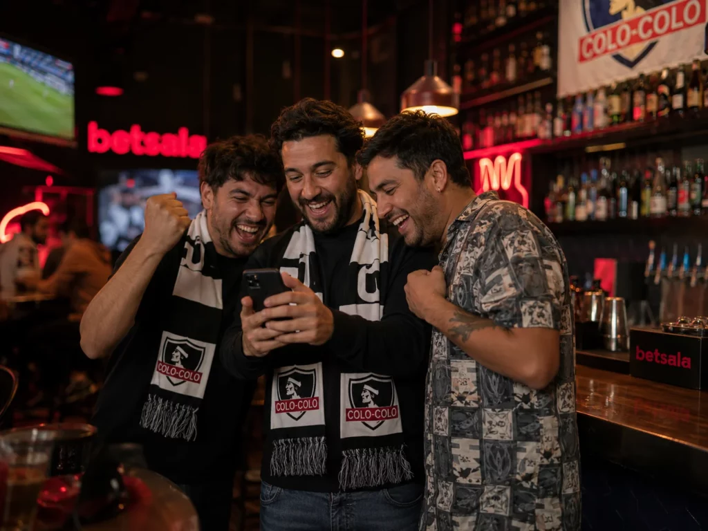 Mans_in_the_bar