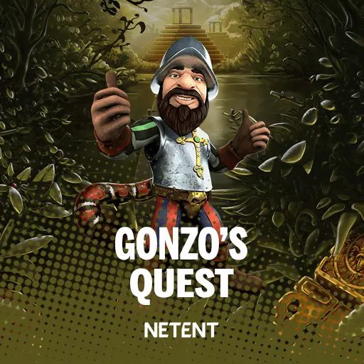 Netent