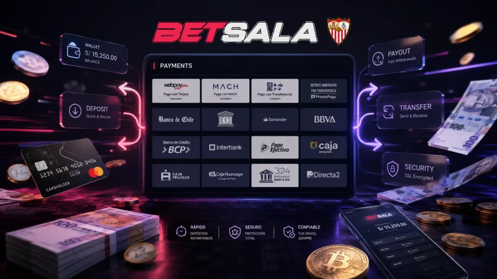 Payments_Bonus